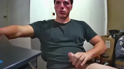 gaviotahot online show from 18, 4, 2026