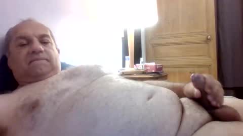 Snapshot of gay27400 chatting on 9, 6, 2026 Gay38 online show from 9, 6, 2026