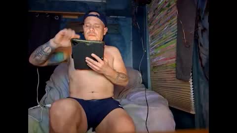 Snapshot of gay4a_day chatting on 8, 2, 2026 Curious online show from 8, 2, 2026