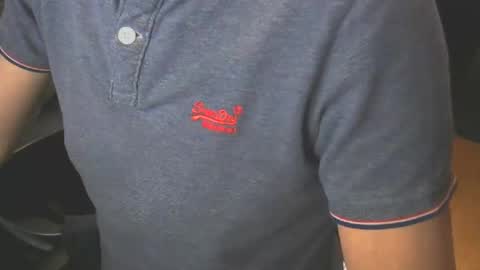 Snapshot of gay_slave_on_cam chatting on 28, 12, 2024 gay slave on cam online show from 28, 12, 2024