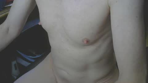 Snapshot of gay_slave_on_cam chatting on 8, 1, 2025 gay slave on cam online show from 8, 1, 2025