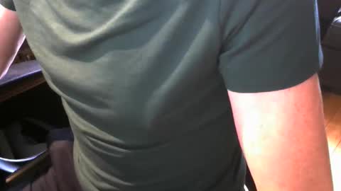 Snapshot of gay_slave_on_cam chatting on 1, 3, 2025 gay slave on cam online show from 1, 3, 2025