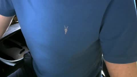 Snapshot of gay_slave_on_cam chatting on 16, 9, 2025 gay slave on cam online show from 16, 9, 2025