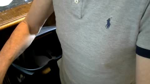 Snapshot of gay_slave_on_cam chatting on 27, 9, 2025 gay slave on cam online show from 27, 9, 2025