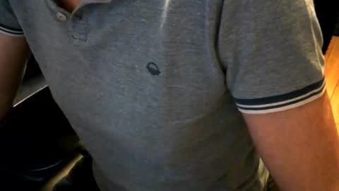 gay slave on cam online show from 11, 1, 2026