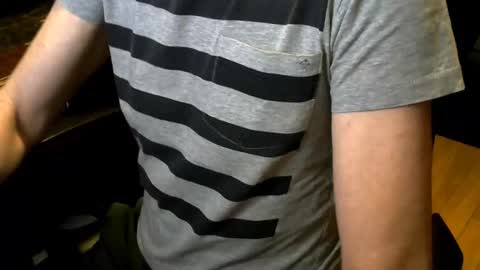 gay slave on cam online show from 16, 1, 2026