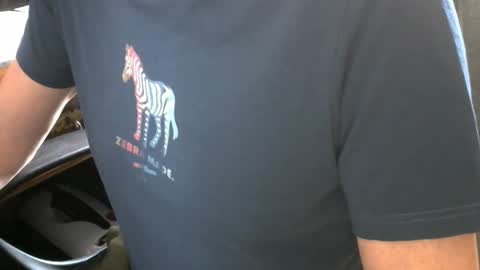 gay slave on cam online show from 7, 3, 2026