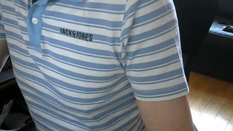 gay slave on cam online show from 29, 4, 2026