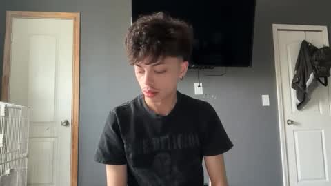 Jose online show from 17, 1, 2026