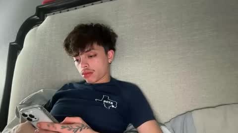 Jose online show from 5, 2, 2026