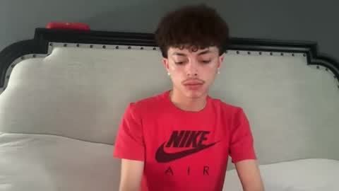 Jose online show from 10, 2, 2026