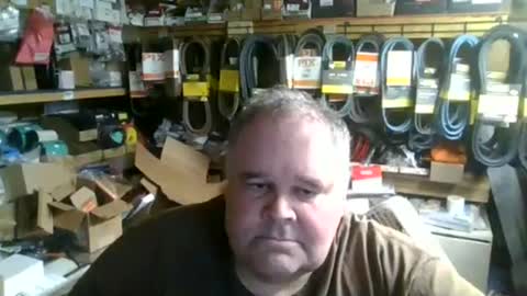 Snapshot of gaydaddy48 chatting on 30, 12, 2024 Kenny online show from 30, 12, 2024