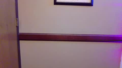 Snapshot of gaymencumhere chatting on 1, 12, 2024 gaymencumhere online show from 1, 12, 2024