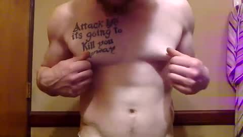 Snapshot of gaymencumhere chatting on 29, 12, 2024 gaymencumhere online show from 29, 12, 2024