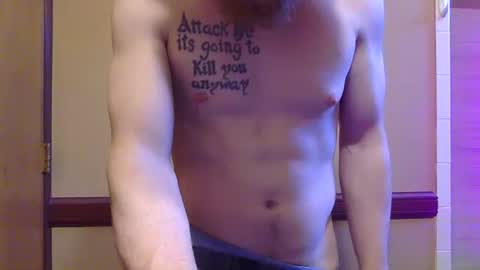 Snapshot of gaymencumhere chatting on 5, 1, 2025 gaymencumhere online show from 5, 1, 2025