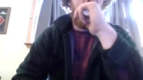 Snapshot of gaymencumhere chatting on 8, 1, 2025 gaymencumhere online show from 8, 1, 2025