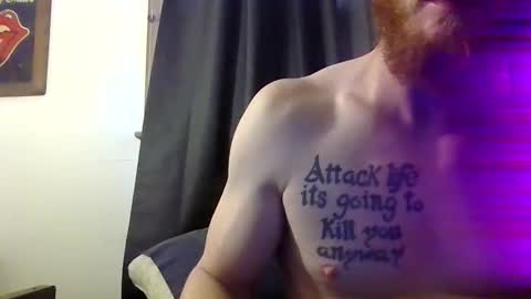 Snapshot of gaymencumhere chatting on 10, 1, 2025 gaymencumhere online show from 10, 1, 2025