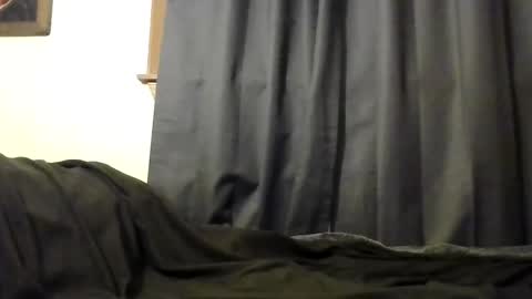 Snapshot of gaymencumhere chatting on 16, 1, 2025 gaymencumhere online show from 16, 1, 2025