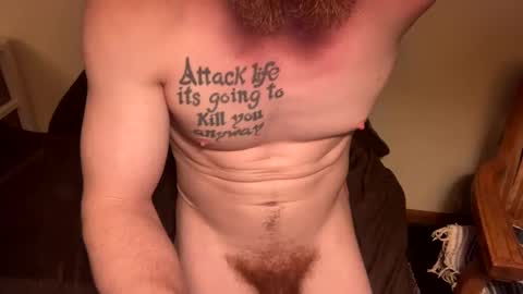 Snapshot of gaymencumhere chatting on 18, 1, 2025 gaymencumhere online show from 18, 1, 2025