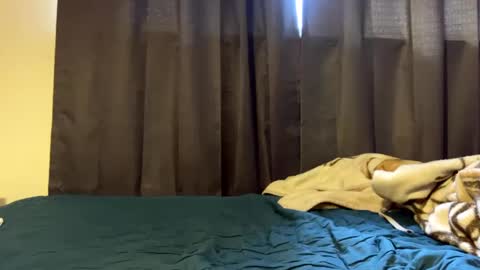 Snapshot of gaymencumhere chatting on 4, 2, 2025 gaymencumhere online show from 4, 2, 2025