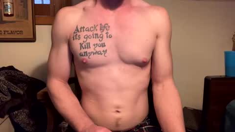 Snapshot of gaymencumhere chatting on 6, 2, 2025 gaymencumhere online show from 6, 2, 2025