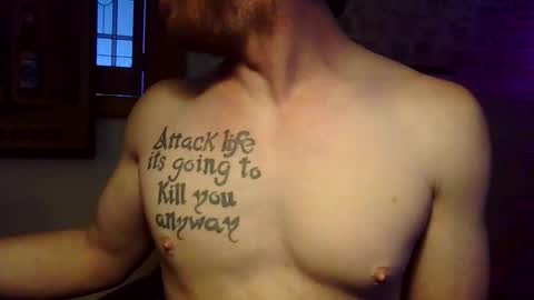 Snapshot of gaymencumhere chatting on 12, 3, 2025 gaymencumhere online show from 12, 3, 2025