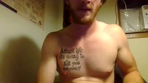 Snapshot of gaymencumhere chatting on 9, 9, 2025 gaymencumhere online show from 9, 9, 2025