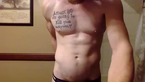 Snapshot of gaymencumhere chatting on 27, 9, 2025 gaymencumhere online show from 27, 9, 2025