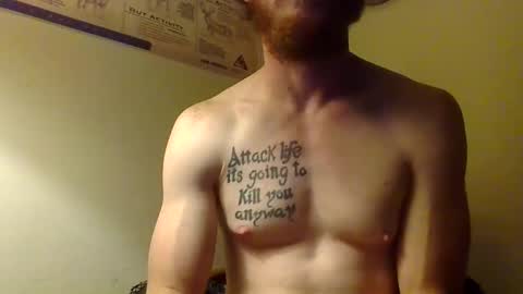 Snapshot of gaymencumhere chatting on 1, 10, 2025 gaymencumhere online show from 1, 10, 2025