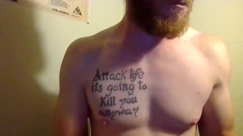 Snapshot of gaymencumhere chatting on 1, 11, 2025 gaymencumhere online show from 1, 11, 2025