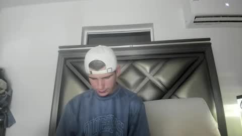 Trace online show from 1, 11, 2025