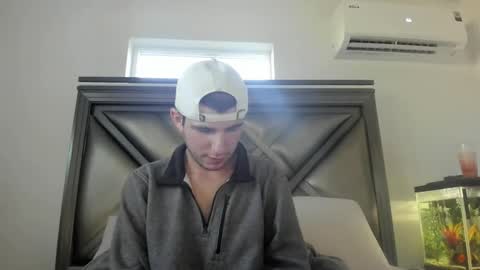 Trace online show from 5, 11, 2025