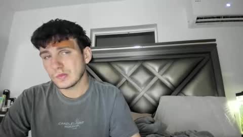 Snapshot of gayndepressed chatting on 10, 3, 2026 Trace online show from 10, 3, 2026