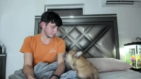 Snapshot of gayndepressed chatting on 19, 3, 2026 Trace online show from 19, 3, 2026