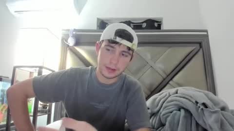 Snapshot of gayndepressed chatting on 21, 4, 2026 Trace online show from 21, 4, 2026