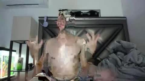 Snapshot of gayndepressed chatting on 21, 4, 2026 Trace online show from 21, 4, 2026
