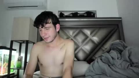 Snapshot of gayndepressed chatting on 21, 4, 2026 Trace online show from 21, 4, 2026