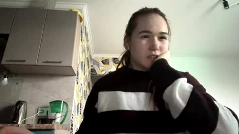 Lana online show from 22, 4, 2026