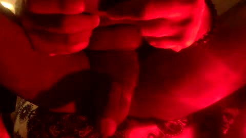 gayngmmbbr online show from 13, 4, 2026