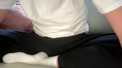 GayZNyc online show from 24, 3, 2026