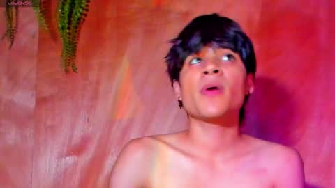 HAN online show from 22, 2, 2026