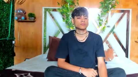 HAN online show from 17, 4, 2026