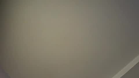 gazg1984 online show from 4, 12, 2024