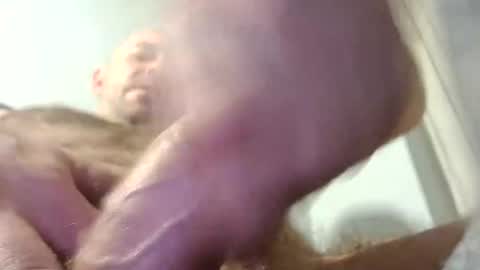 gazg1984 online show from 21, 12, 2024