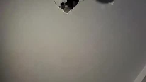 gazg1984 online show from 14, 1, 2025