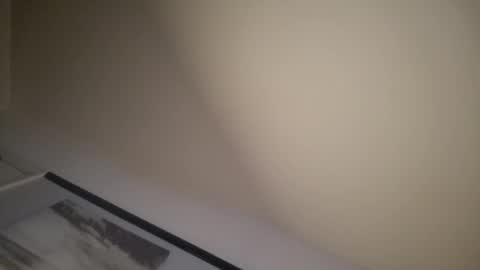 gazg1984 online show from 26, 11, 2025