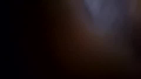 gazg1984 online show from 17, 12, 2025