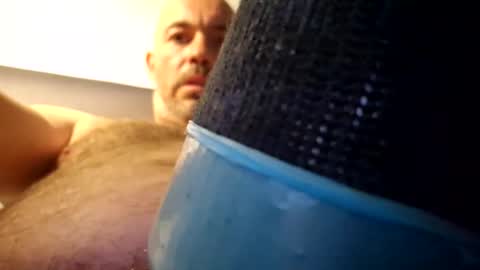 gazg1984 online show from 5, 6, 2026