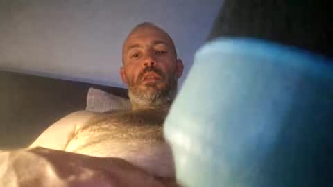 Snapshot of gazg1984 chatting on 17, 6, 2026 gazg1984 online show from 17, 6, 2026