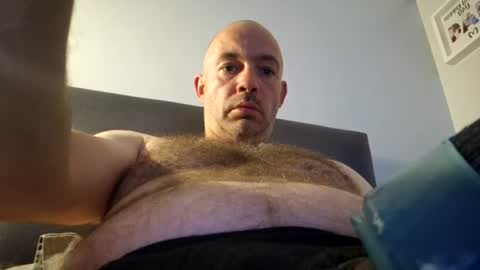 Snapshot of gazg1984 chatting on 17, 6, 2026 gazg1984 online show from 17, 6, 2026